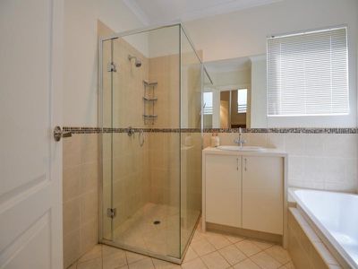 182A Hare Street, West Lamington, Kalgoorlie