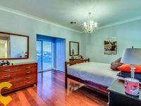 306 Millers Rd, Underwood