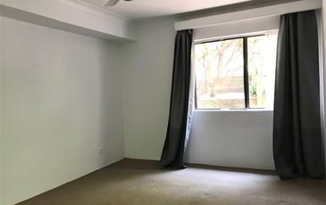 22 / 63-65 St Marks Road, Randwick