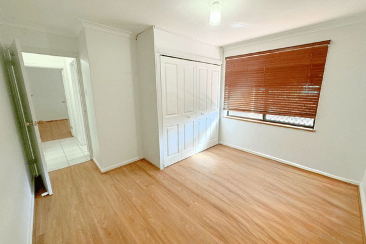 29A Lensham Place, Armadale