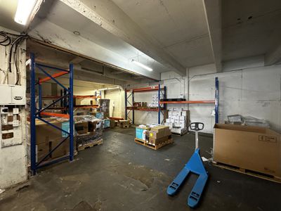 C / 5 Buller Street, Dunedin Central