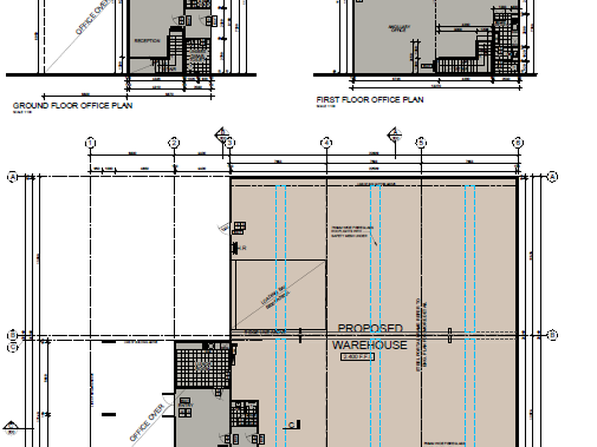 380 Kororoit Creek Road, Williamstown North