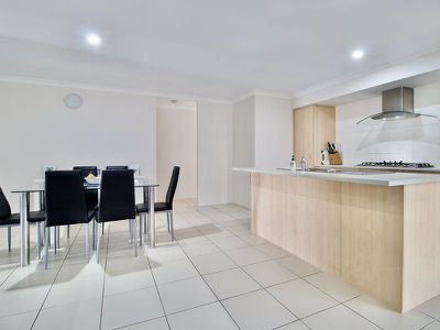 174 Fifty Road , Baldivis
