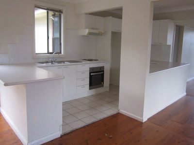 344 Flagstaff Road, Berkeley