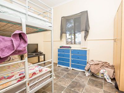 40 Greene Place, South Hedland