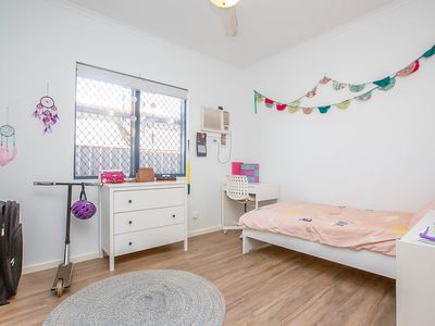 1 Jabiru Loop, South Hedland