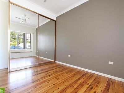 9 Marchant  Cres, Mount Warrigal
