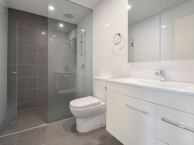 207 / 274 Darby Street, Cooks Hill