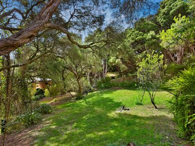40 Fawkner Avenue, Blairgowrie