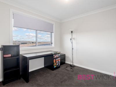 3 Saint Vincent Welsh Way, Blayney