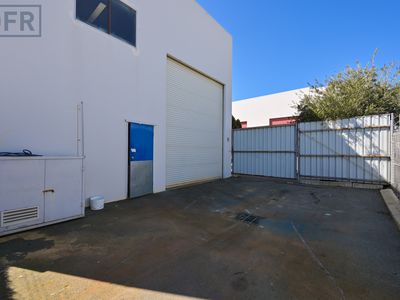 3 / 33 Hammond Road, Cockburn Central