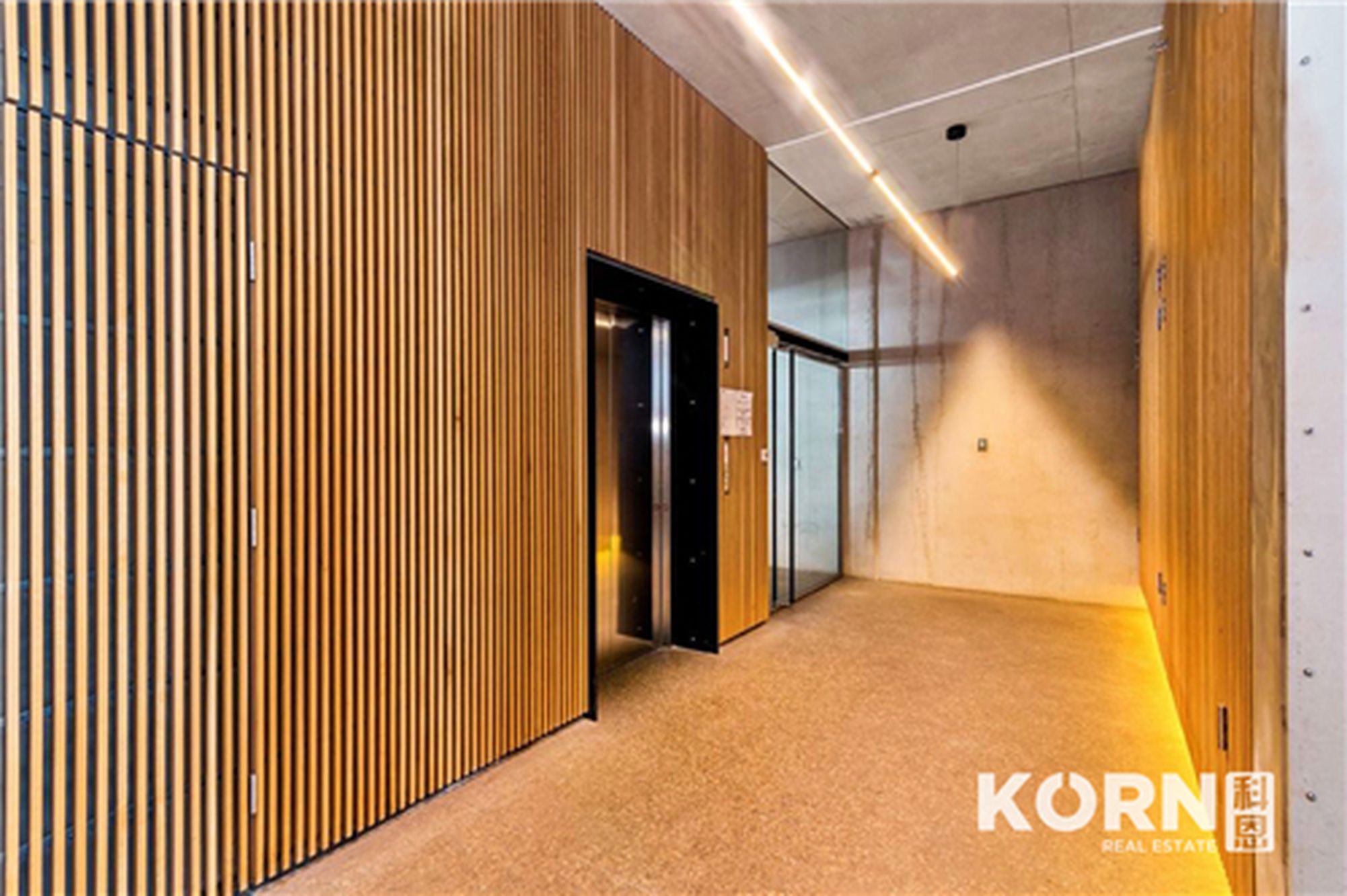 503 / 242 Flinders Street, Adelaide