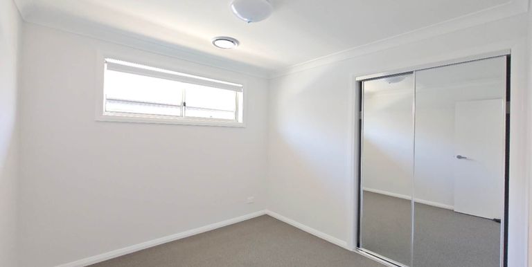 19 Tokyo Road, Austral