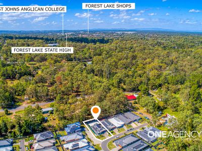 32 Marigold St, Ellen Grove
