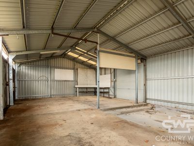 153 Church Street, Glen Innes