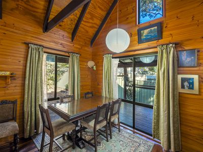 59 Flaherty Street, Red Rock