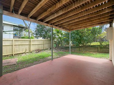 13 Valiant Street, Rochedale South