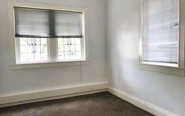 5 / 21 Newcastle Street, Rose Bay