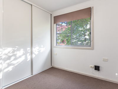 16 / 6-24 Winona Street, Findon