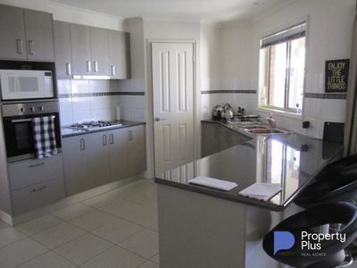 11 Rosewood Mews, Golden Square