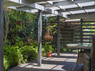 18 Carrington Drive, Flaxton