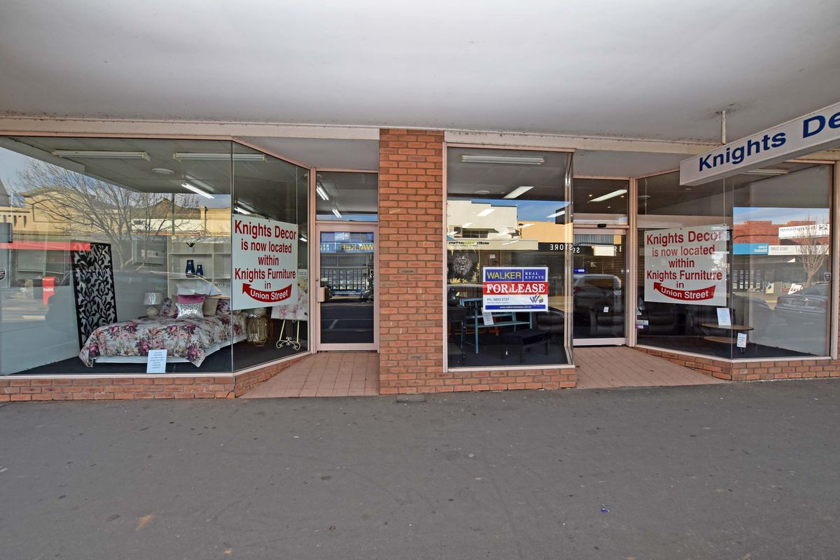 193-195 Allan Street, Kyabram
