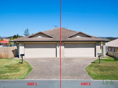 24 Armani Avenue, Pimpama