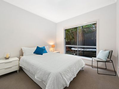 18 Baychester Place, Wakerley