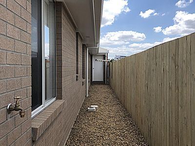 5 Cherish Street, Ripley
