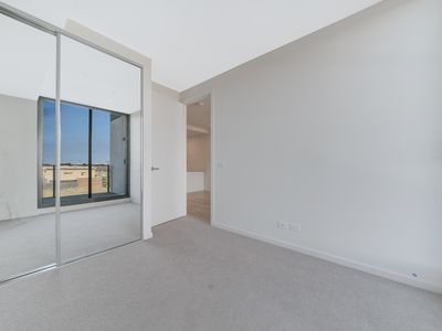 207/93 Furlong Road, Cairnlea