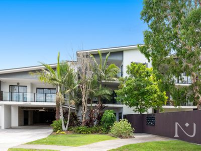 18 / 46 Lutana Street, Stafford