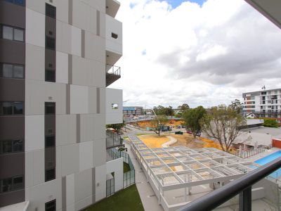 84 / 3 Homelea Street, Rivervale
