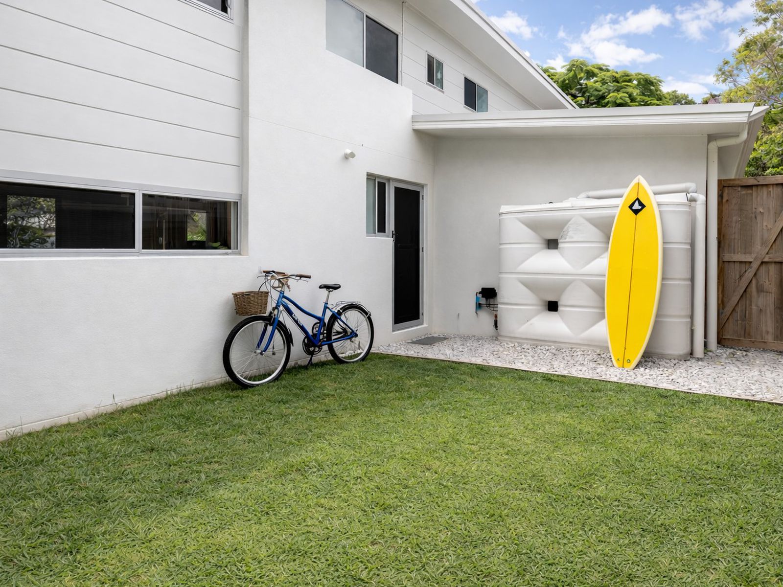 2 Bower Street, Brunswick Heads