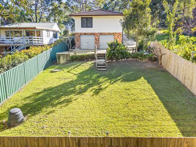 34 Fishery Point Road, Mirrabooka