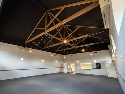 14A Wilson Street, Kalgoorlie