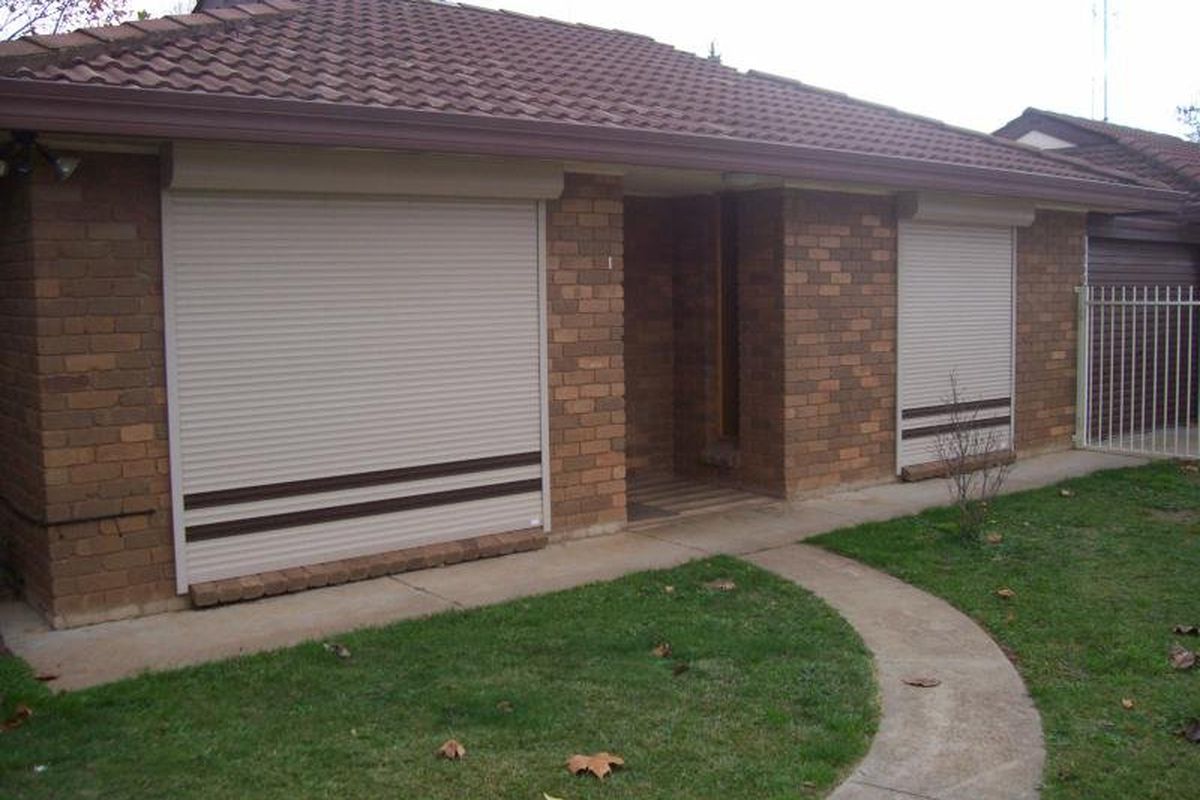 1 / 35 Allan Street, Kyabram