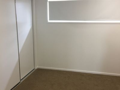 35 / 15 Waratah Way, Morayfield