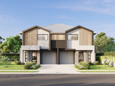 36 Jersey Avenue, Tullimbar