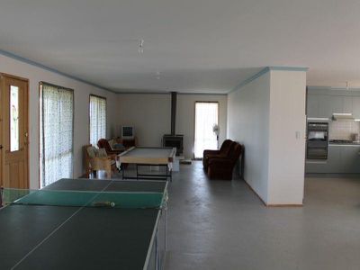259 Davis Road, Mount Camel