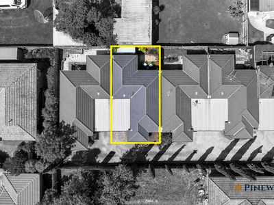 4 / 42 Cooper Street, Epping