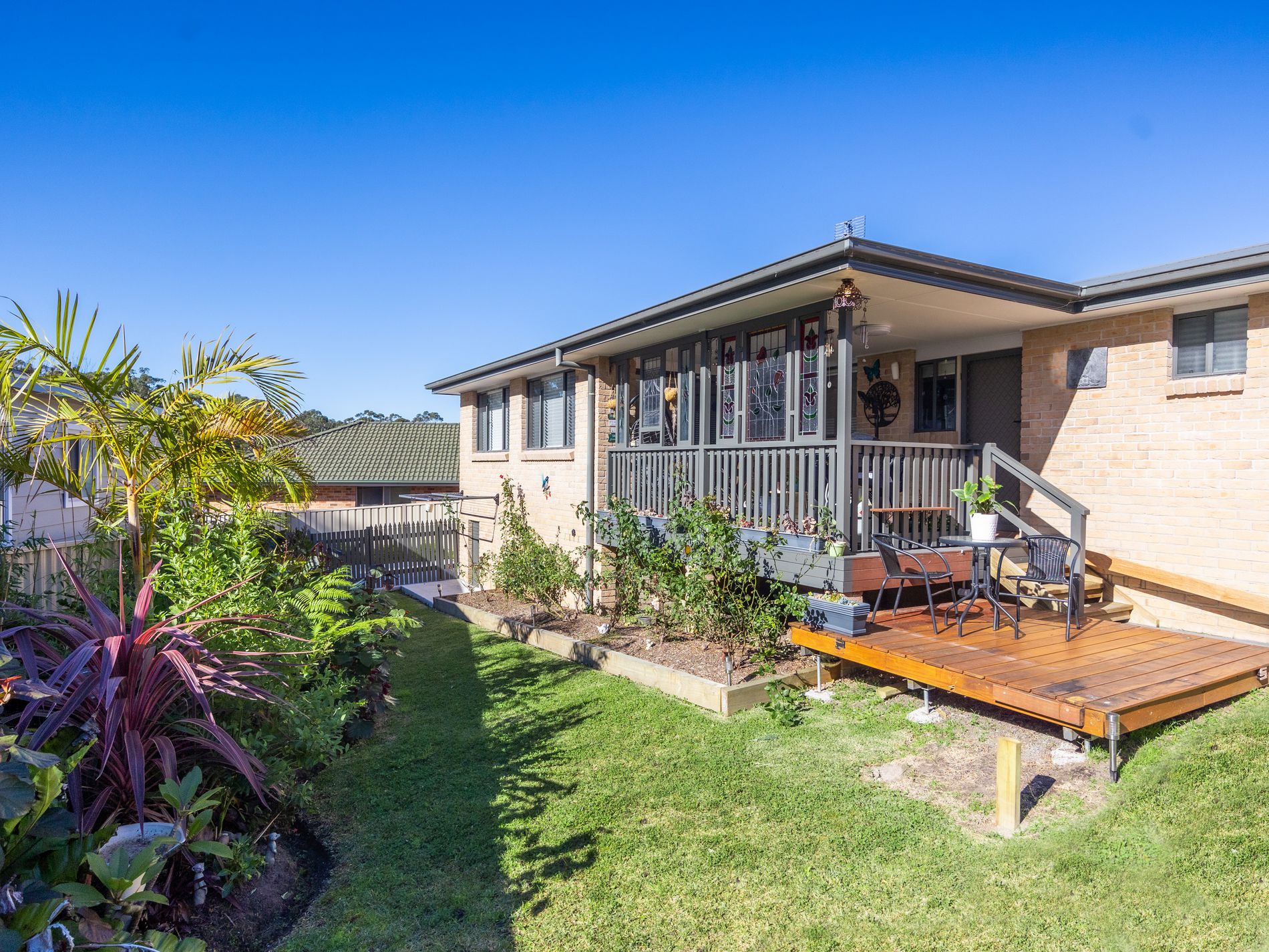 30 Royal Mantle Drive, Ulladulla