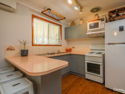68R North Minore Road, Dubbo