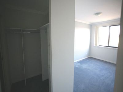 12503 / 177 Mitchell Road, Erskineville