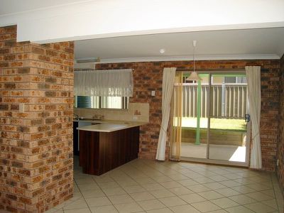 6 / 20 New Street, Ulladulla