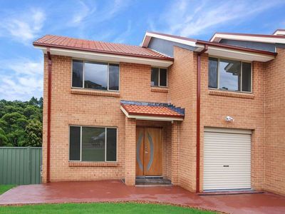 158a Shearwater Drive, Lake Heights