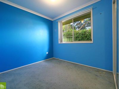 86 Ocean  St, Windang