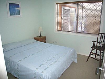 42 Knight Street, Rochedale South