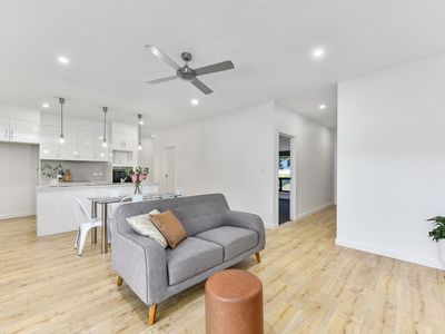 15 Elizabeth Street, Millicent