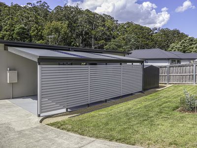 1 / 30 Arve Road, Geeveston