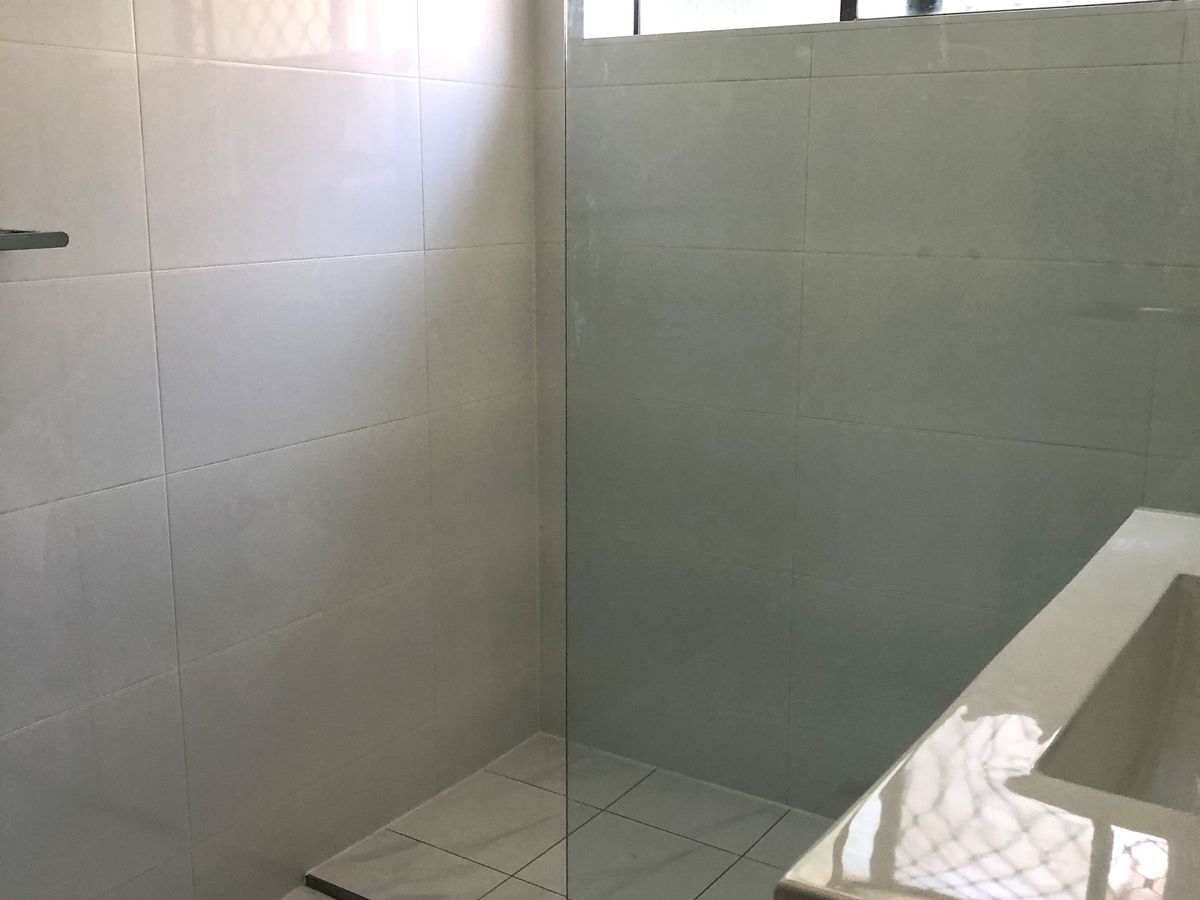 3 / 46 Mitre Street, St Lucia